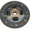 Disco de fricção da embreagem 31250-26220,3125026220-26221, 31250-26221 para Toyota