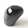 Manija de palanca de cambios para coche adecuada para Mercedes-Benz Vito W639