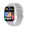 Smartwatch KS05/DM58/DM76/Y25/Y88/P3APLUS/ZW66/HK21/JL05/Z123