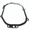 Junta de la tapa de distribución LR073816 piezas de sellado para automóviles para todos los modelos Land Rover, venta al por mayor de fábrica