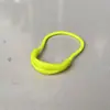 Puxador de Zíper Aberto Tipo 13U, Fivela de Cauda de Zíper, Cabeça de Zíper, Cordão Puxador de Zíper, Puxador de Zíper, Tira Puxadora de Zíper em Estoque