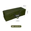 55L 100L 150L Mochila de Viaje para Exteriores Bolsa de Viaje Bolsa para Equipo de Exterior Mochila Grande