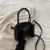 Bolso de Mano de Diseño de Nicho de Moda Transfronterizo 2026 Primavera Nuevo Estilo Bolso de Hombro de Alta Gama Versátil de Moda