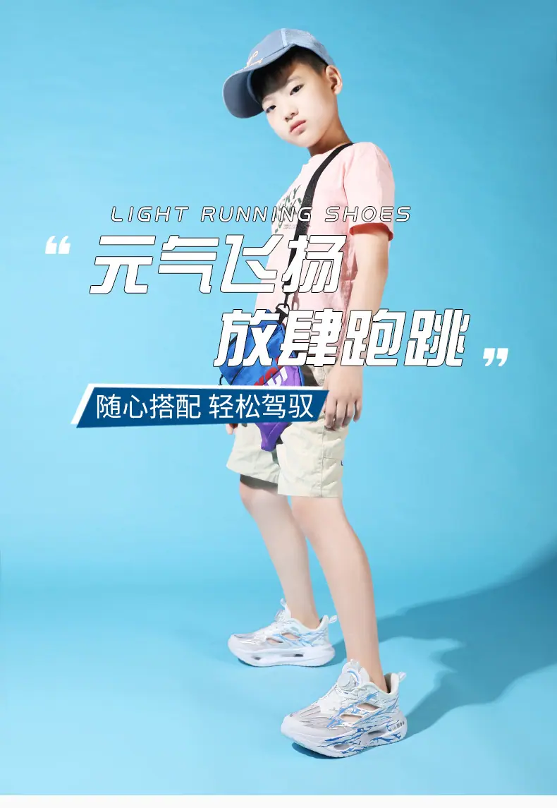 未标题-1_01.jpg