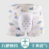 En Stock, Enviado desde WenzhouCubierta Protectora para Prepucio para Hombres y Niños, Ropa Interior para Adultos, Pantalones Cortos Protectores para Fimosis para Niños al por Mayor