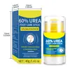 Bastão Tk para Cuidados com Mãos e Pés com Ácido Salicílico e Ureia para Outono e Inverno para Prevenir Ressecamento e Rachaduras, Hidratante