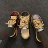 Zapatillas Deportivas de Suela Gruesa con Estrella para Mujer 2025 Otoño Nuevos Zapatos Planos Versátiles con Zapatos de Entrenamiento Casual Brillantes