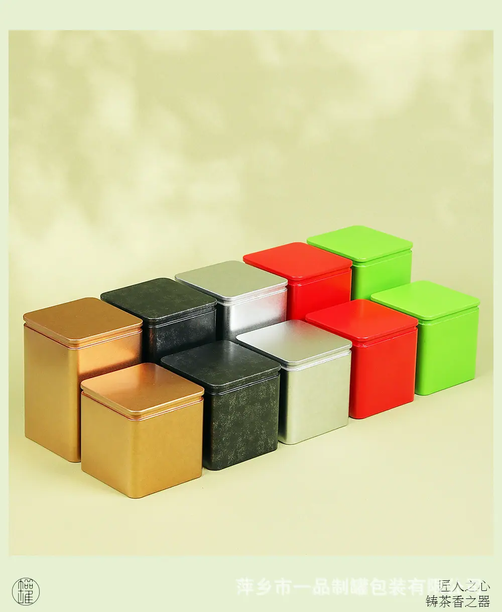 F030-详情_14.jpg