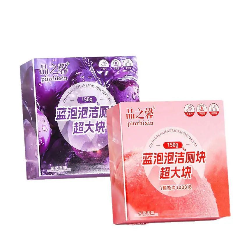 970dd042cda3798171d671dd541b53
