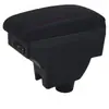 Malasia perodua viva caja reposabrazos Central Car reposamanos accesorios modificados caja reposamanos especial