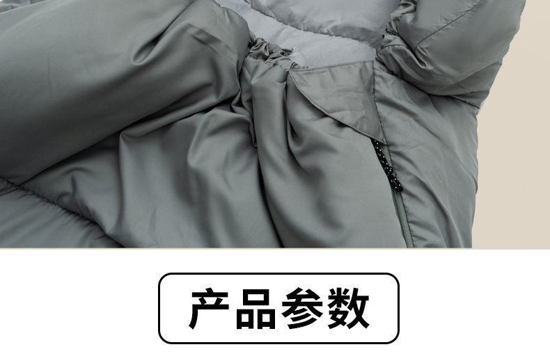 181b99d7-d274-4d18-9f35-ea5b5bb87e3f.jpe