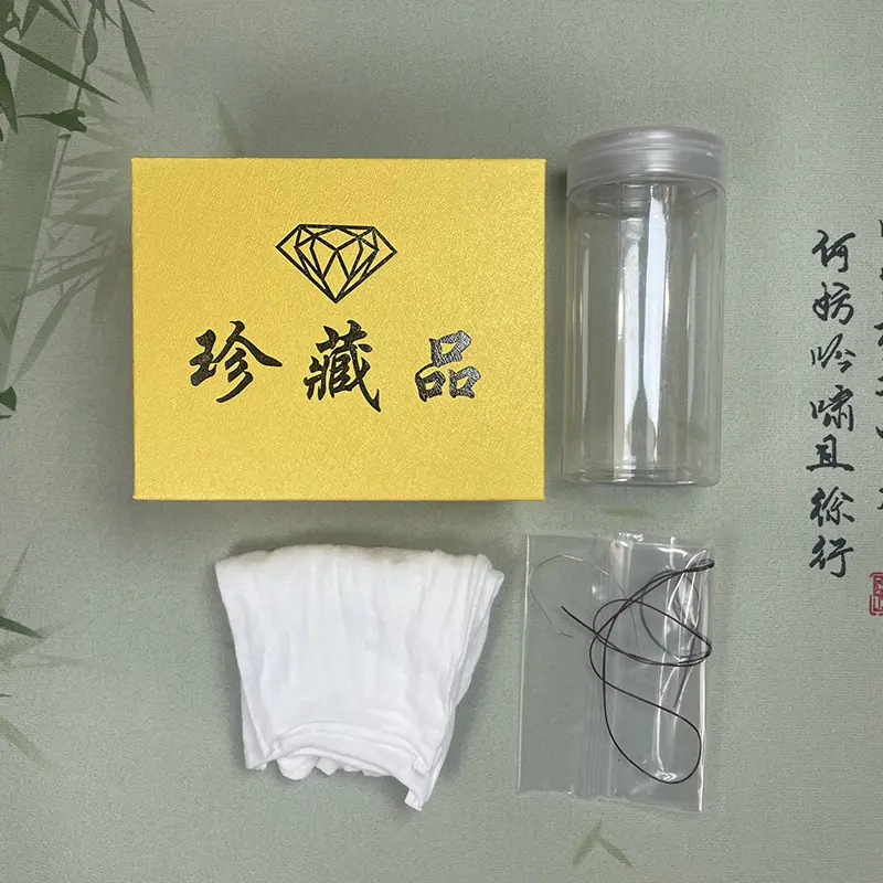 21纸盒珍藏品钻石（礼盒套装）.jpg