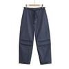 Pantalones cargo holgados de cintura estilo europeo y americano para mujer, recién llegados en primavera y otoño, pantalones de baile de pierna, pantalones casuales de moda, pantalones.