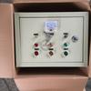 Caja de control de actuador eléctrico ordinario Bell DKX-ZG uno controla uno montado en pared