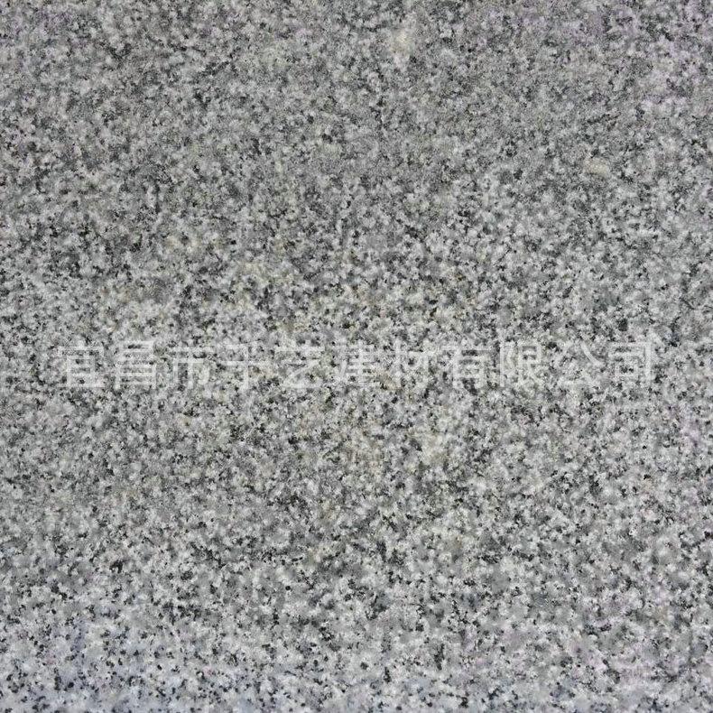 微信图片_20170811132435