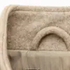 Comercio Exterior Transfronterizo 2026 Nuevo Otoño Holgada Material Suave Chaqueta Abrigo Estilo Aviador 3046026