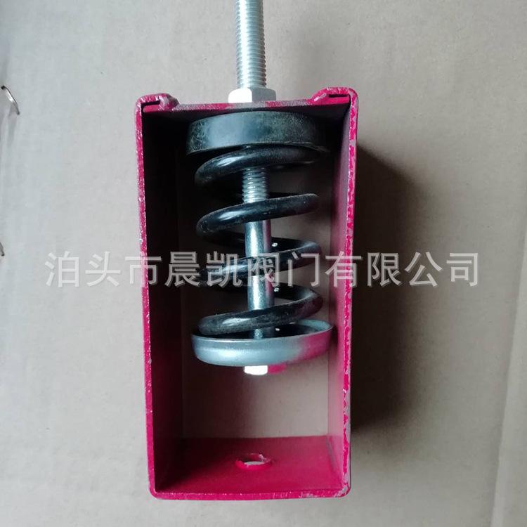 A1B756CB748BE9FDF2F0E3707C6171