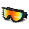 2026 Gafas de Sol Personalizadas Transfronterizas Gafas Cuadradas Moda Casual Moderna Desfile de Moda Gafas para Hombre Gafas de Sol Tendencia de Comercio Exterior para Mujer