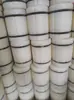 Manga Expansível Pneumática de Nylon de 3 a 6 Polegadas Manga Expansível Pneumática de Três Peças Máquina Composta Manga Expansível para Rebobinador/Desbobinador Manga de Aperto Eixo Expansível Pneumático