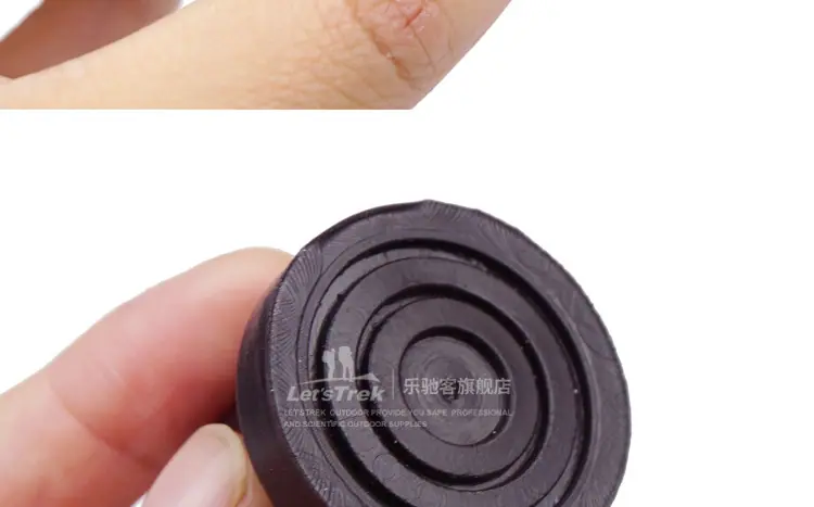 乐驰客-脚套_13.jpg?x-oss-process=image/format,png