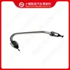 Peças de Motor Cummins Tubo de Óleo de Alta Pressão 3964142 5446735 5524287 6745-71-4120