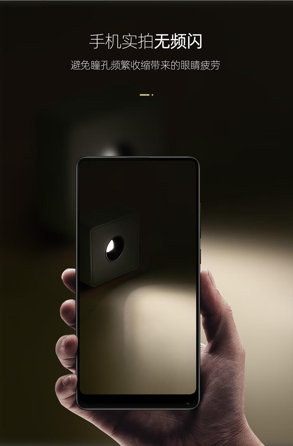 df4003c3e71599d3.jpg