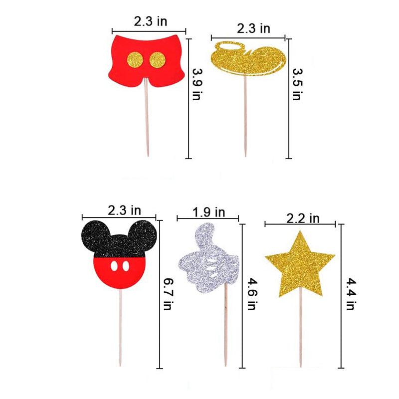 61ASRoQR2PL._AC_SL1001_