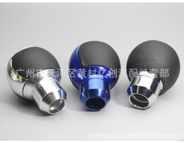 O1CN01jKVcBJ1WHxHvSgWSt_!!2263