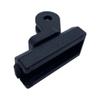 Soporte para Faro de Bicicleta Linterna Adecuado para Xuelong Locode Cat Eye Yinghao Lumens Soporte de Lámpara Accesorios USB