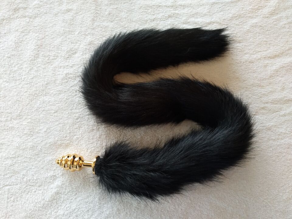 图片20170605183111