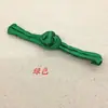 Hebilla de tela directa de un carácter hebilla de tela hecha a mano hebilla qipao traje Tang botón retro clásico botón diy otro