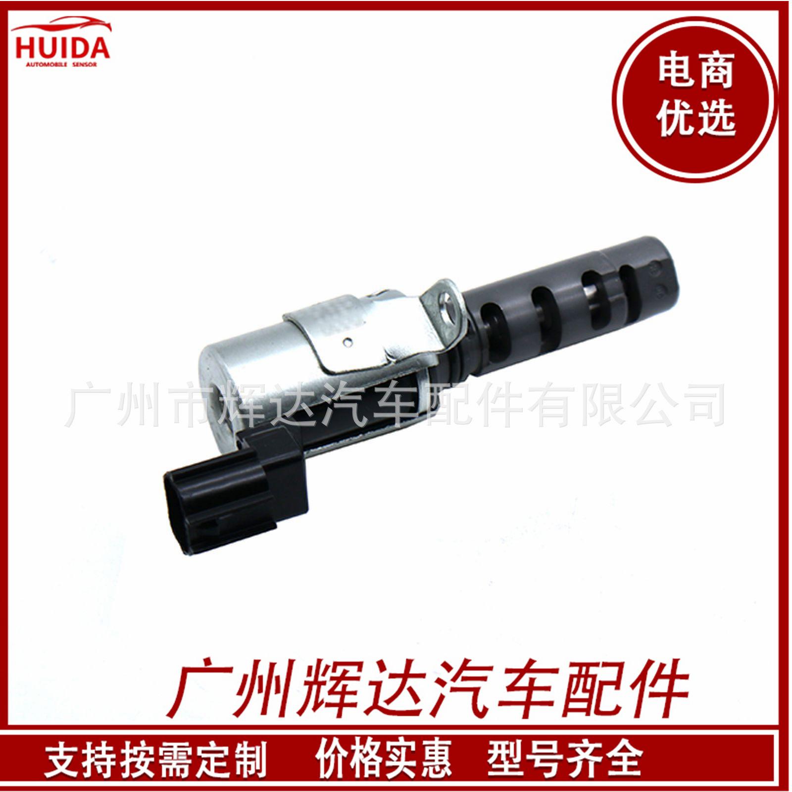 O1CN01MYOihu1CykNmWSn28_!!2209