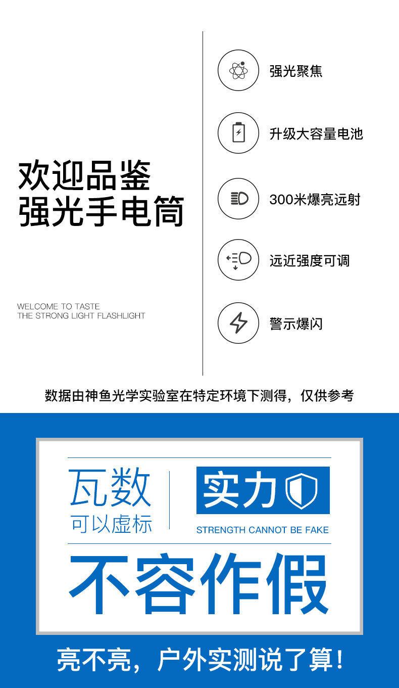 2a24cbfe-7a58-47bb-ac08-24df0c