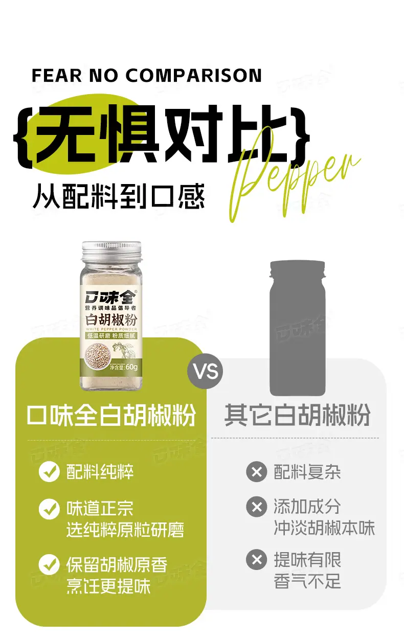 黑白胡椒粉60g详情页_05.jpg