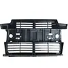 Yubo - Adecuado para Deflector de Viento Ford Escape 2013 1.6Tdv413-8475-A