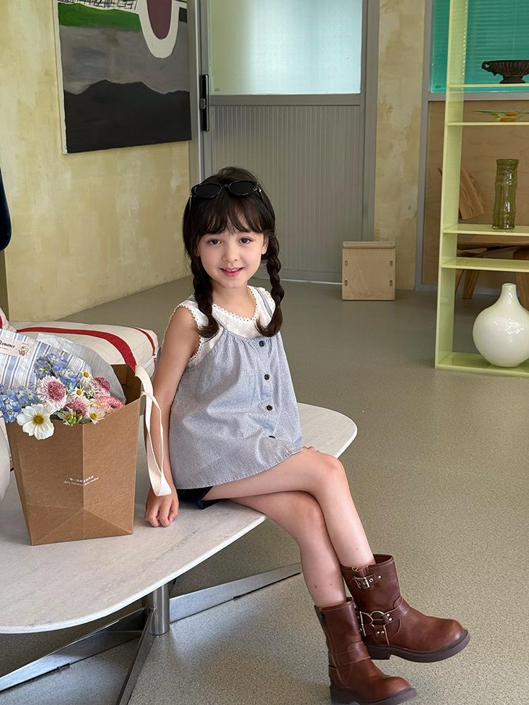 2025-05-17 210136.jpg