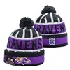 Gorra de Fútbol 49ers Gorro Tejido Bordado Steelers Gorro de Lana Eagles Gorro Cálido para Exteriores Protección para los Oídos Gorro para el Frío