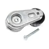 El tensor de correa con polea pqg500030 es adecuado para la rueda tensora accesoria del Land Rover Discovery 2005-2009