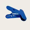 Clip com Pintura Eletrostática para Hardware Base de Acessórios para Lâmpada de Mesa Pequena para Computador de Mesa Luz de Preenchimento para Live Lâmpada para Plantas Clipe de Fixação para Ventilador Fábrica