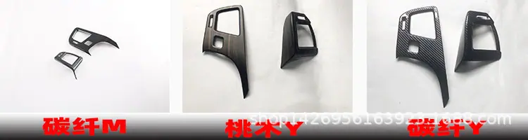 样3.jpg