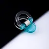 Herramienta Mágica para Jeans: Puños Adhesivos Sin Costura para Acortar Pantalones, Puños Adhesivos Invisibles para Evitar que los Pantalones Arrastren en el Suelo