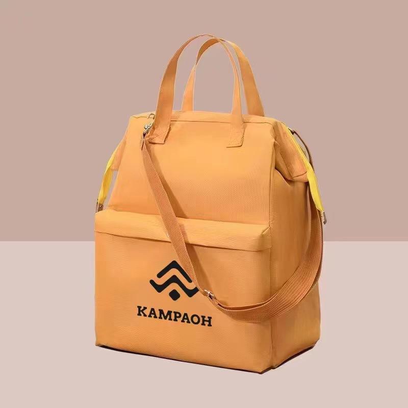 O1CN01lJZzge1vQ4yEWTQ2e_!!9943