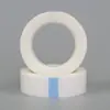 Cinta para Pestañas Cinta de Aislamiento Aislamiento Párpado Injerto de Pestañas Postizas Lifting Parche para Ojos Herramienta de Injerto de Pestañas