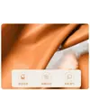 Banqueta para Cambiar Zapatos para Entrada de Casa, Zapatero Multifuncional con Almacenamiento, Sala de Estar, Dormitorio, Centro Comercial, Banco Largo de Almacenamiento, Banco Sofá en el que Pueden Sentarse Personas