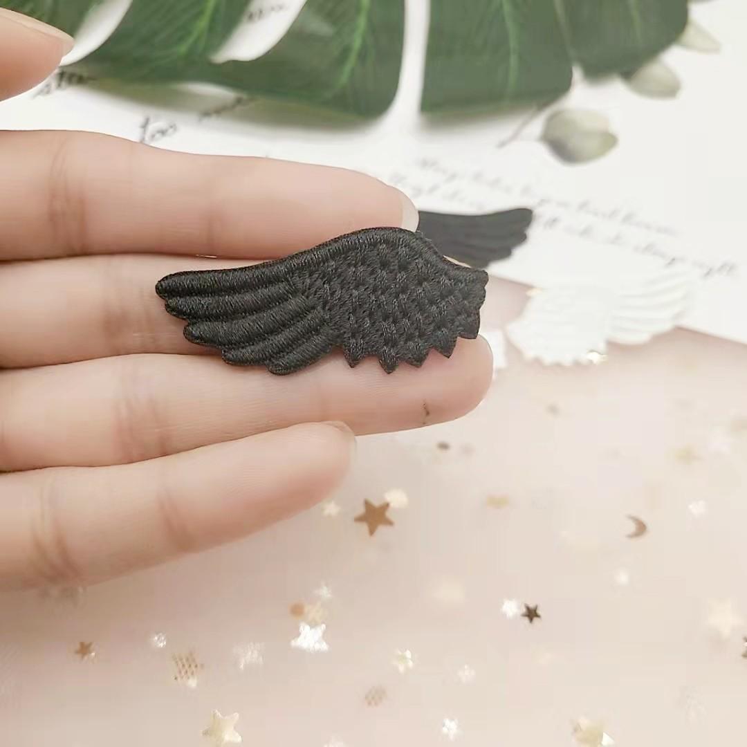 O1CN01dkgIWt1bN3wMcUrfW_!!2208