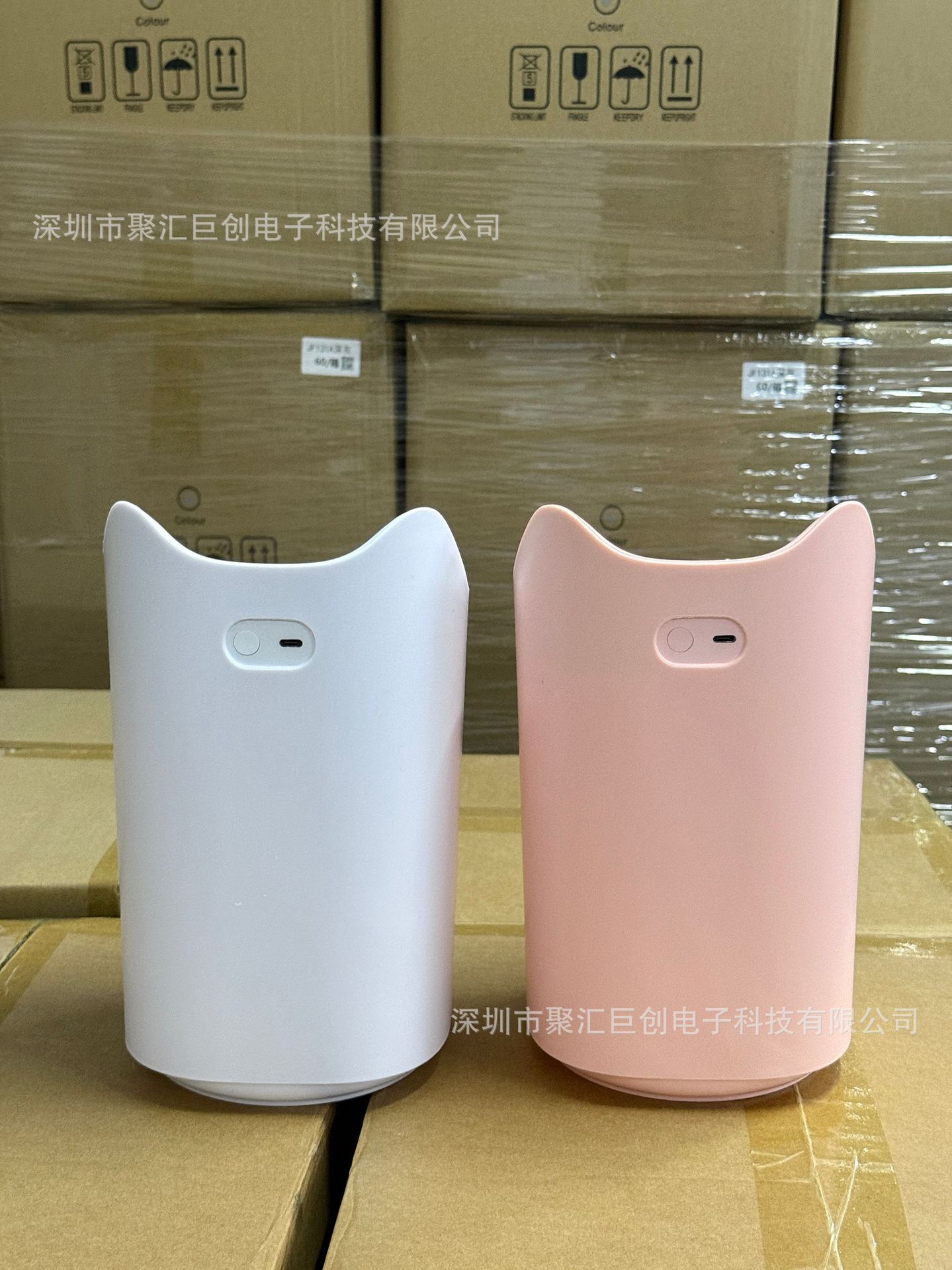 微信图片_20250529150957