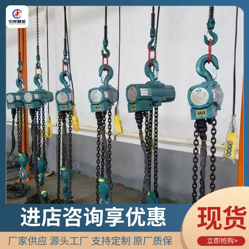 7c3289f3a7687f64f8a89314c7889d