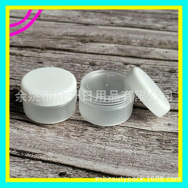 20g圆柱jar (89).jpg