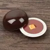 Juego de almohadillas de tinta antiguas bidimensionales en bolsa, caja de cerámica para caligrafía y grabado de sellos, almohadillas de tinta sueltas de colores para suministros de caligrafía.