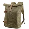 Nova Mochila Multifuncional Antifurto Bolsa para Laptop Montanhismo ao Ar Livre Repelente à Água Bolsa de Viagem Mochila Casual